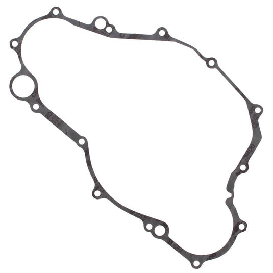 Vertex Pistons 816094 VEP Side Cover Gasket Kit