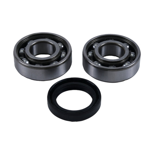 Hot Rods HR00057 HDS Counter Balancer Kit