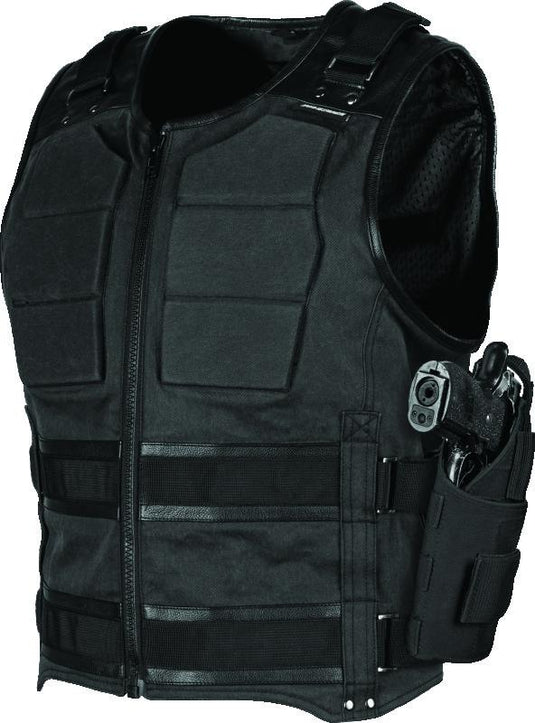 Speed And Strength 880134 SAS True Grit Armored Vests