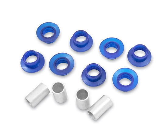 Superpro SPF1844K SPR Bushings - Control Arm