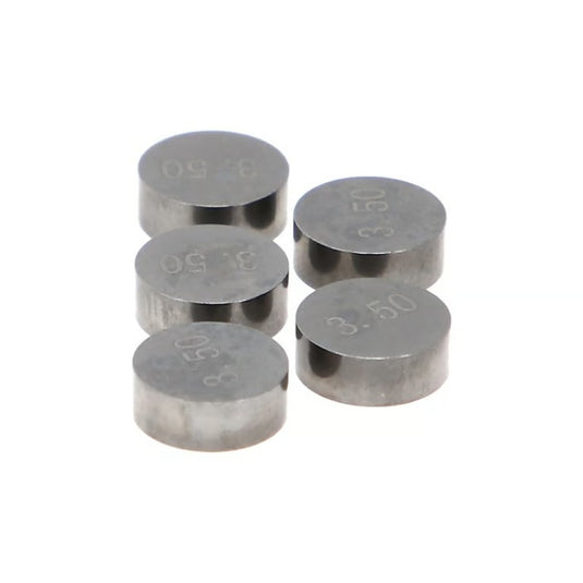 Wiseco VS9350 WIS Shim Kits