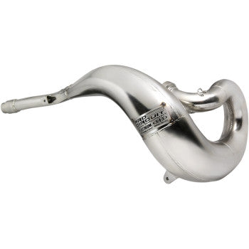 Nickel