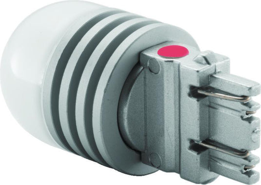 Kuryakyn 2886 KUR Light Bulbs