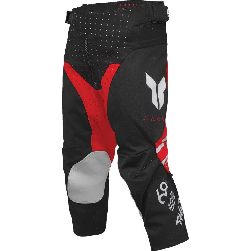Load image into Gallery viewer, Black/Red
