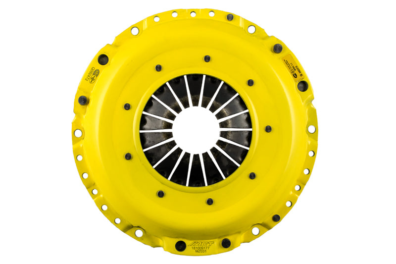 Load image into Gallery viewer, Act MZ031 ACT P/PL HD Pressure Plates
