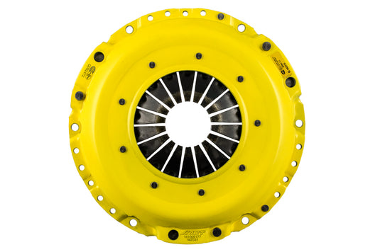 Act MZ031 ACT P/PL HD Pressure Plates