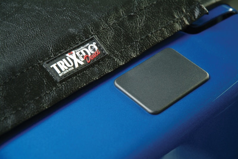 Load image into Gallery viewer, Truxedo 1706218 TRX Stake Pocket Covers

