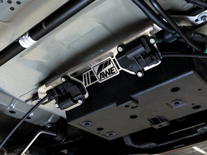 Load image into Gallery viewer, Awe Tuning 1310-11022 AWE Valve Simulators
