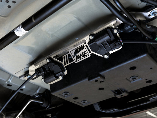 Awe Tuning 1310-11022 AWE Valve Simulators