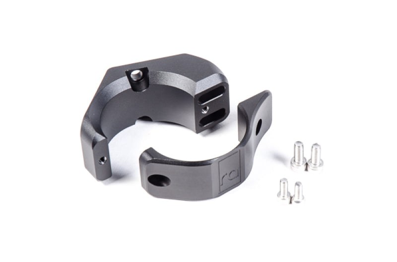 Load image into Gallery viewer, Radium Engineering 20-0385 RAD Mounting Brackets
