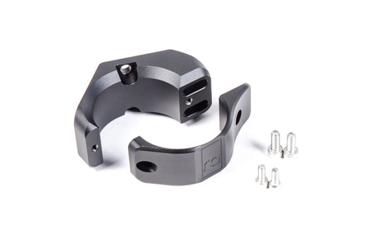Radium Engineering 20-0385 RAD Mounting Brackets