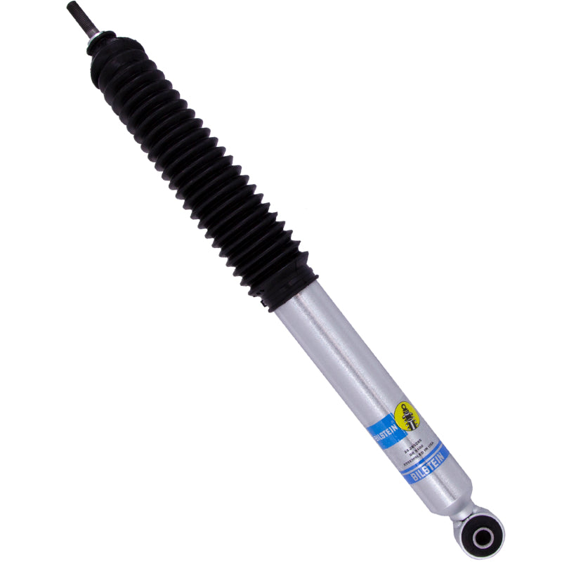 Load image into Gallery viewer, Bilstein 24-285285 BIL B8 5100 Series Shocks
