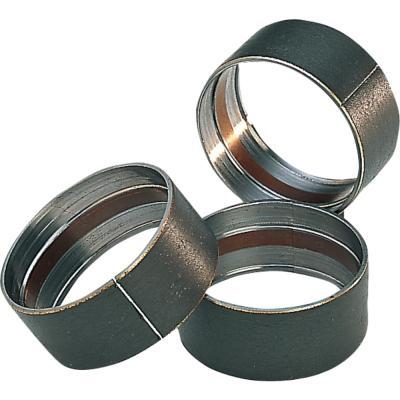 Race Tech FSBI 43US P Ultra Slick Front Bushings