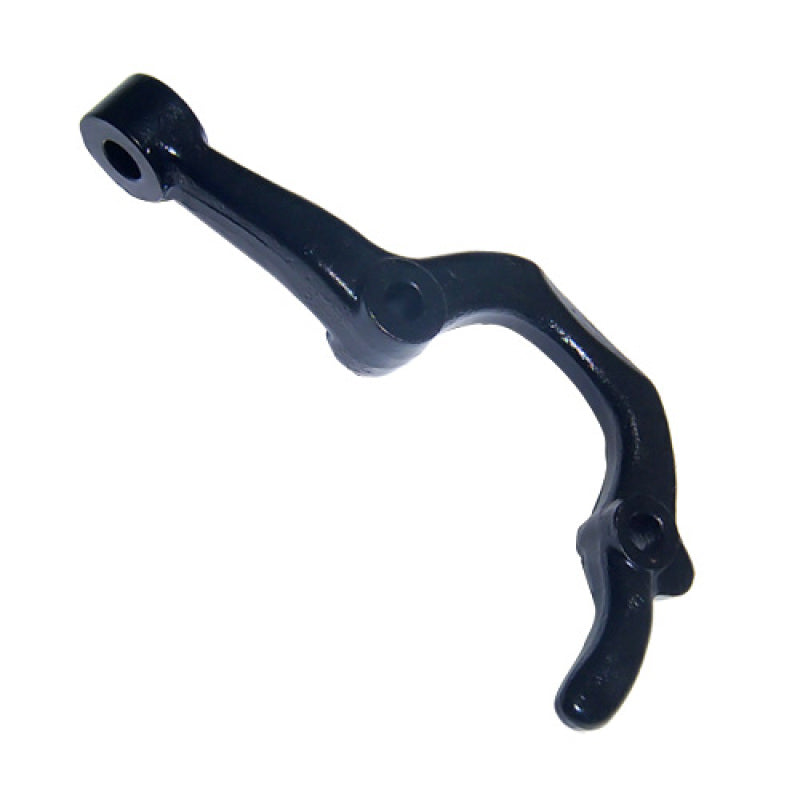 Load image into Gallery viewer, Ridetech 11169525 RID Steering Systems
