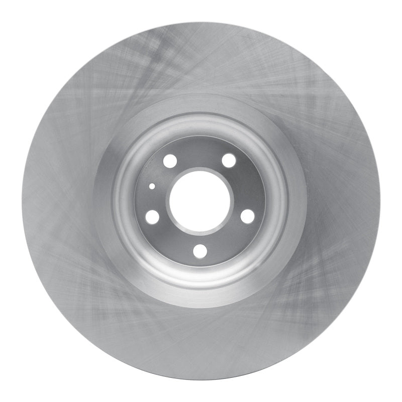Load image into Gallery viewer, Dfc 600-73062 DFC Brake Rotors - Plain
