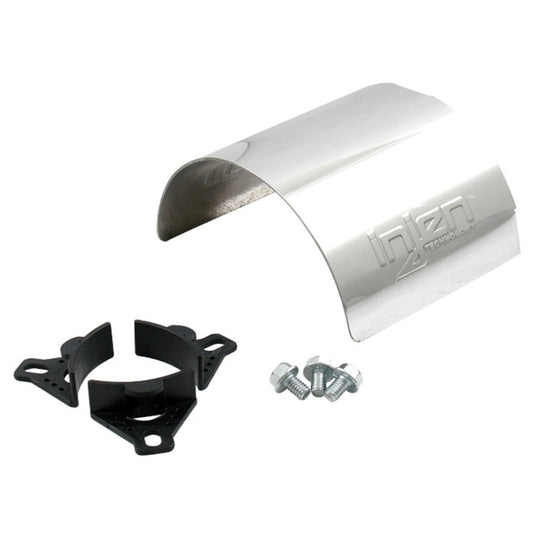 Injen HS3500P INJ Heat Shield