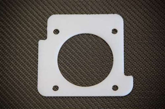 Torque Solution TS-TBG-066 TQS Thermal Gasket - TB