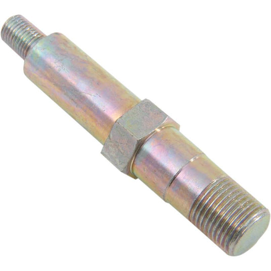 Eastern Motorcycle Parts 32-0368 Lower Shock Studs