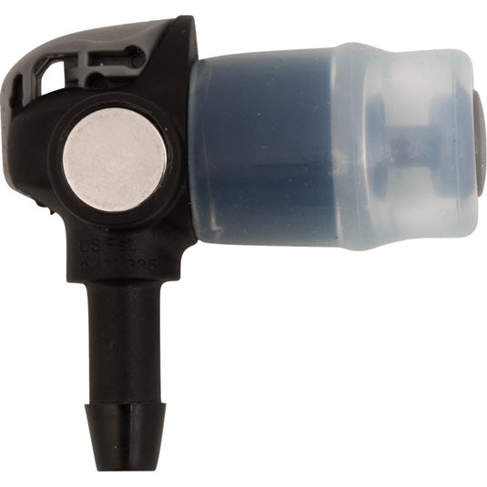 Thor Replacement Bite Valve