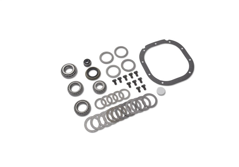 Load image into Gallery viewer, Ford Racing M-4210-B2 FR Ring and Pinion Instl Kits

