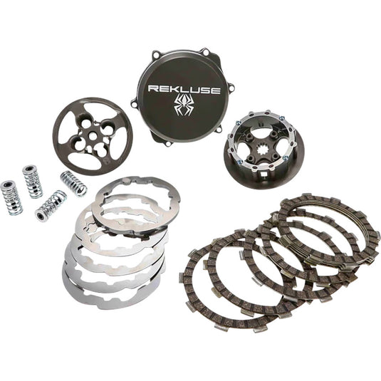 Rekluse RMS-7407072 Apex Clutch Kit