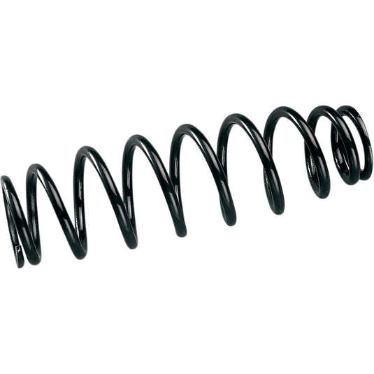 Epi WE322010 Heavy Duty Suspension Spring - Black