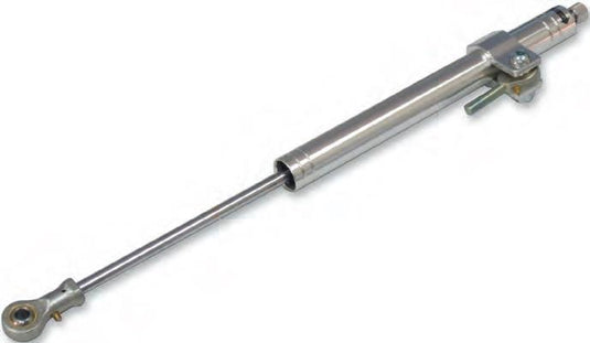 Shindy 17-021 Custom Universal Steering Stabilizer