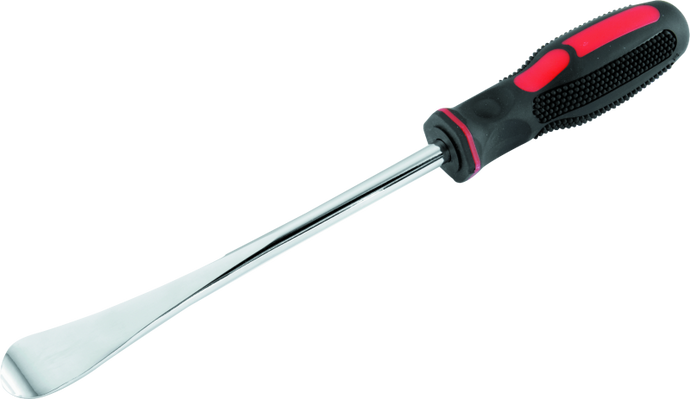 Bikemaster 151549 BKM Hand Tools