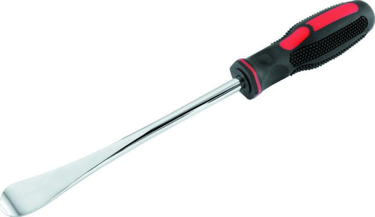 Bikemaster 151549 BKM Hand Tools