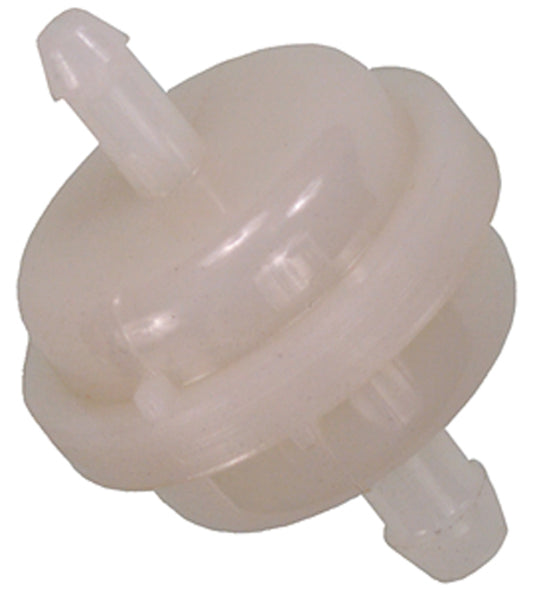 Sp1 07-246-08 Oil Injection Filter - 1/4in. - 5/16in.