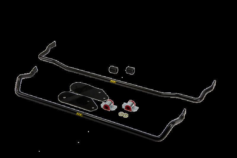 Load image into Gallery viewer, St Suspensions 52225 STS Swaybar Set
