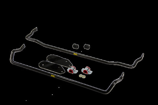 St Suspensions 52225 STS Swaybar Set