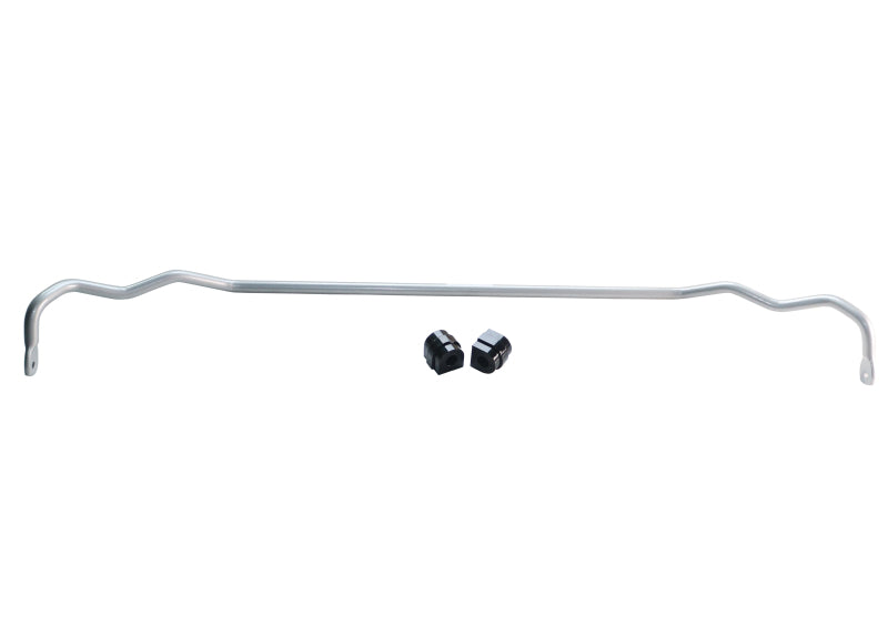 Load image into Gallery viewer, Whiteline BBR44 WL Sway Bars - Rear

