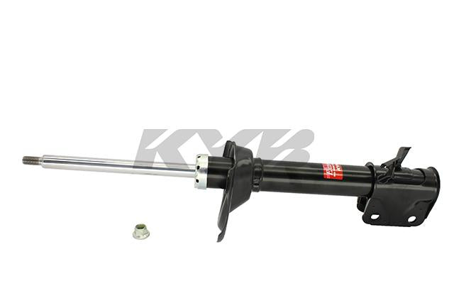 Load image into Gallery viewer, Kyb 334357 KYB Shock &amp; Strut Excel-G
