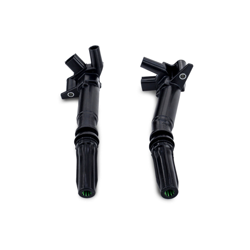 Load image into Gallery viewer, Mishimoto MMIG-F62-10K MM Ignition Coil

