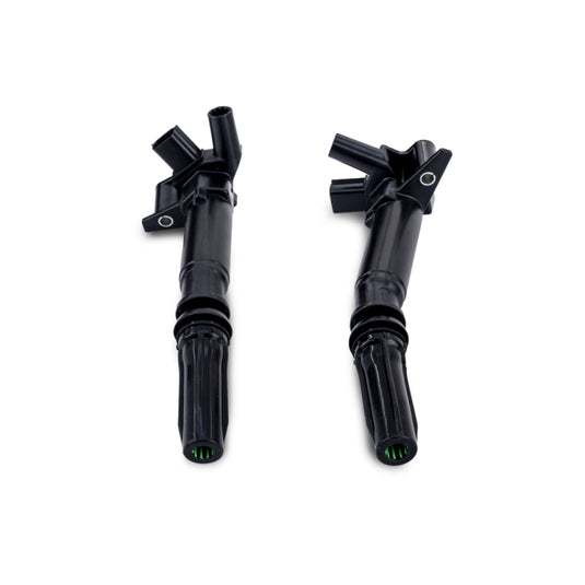 Mishimoto MMIG-F62-10K MM Ignition Coil