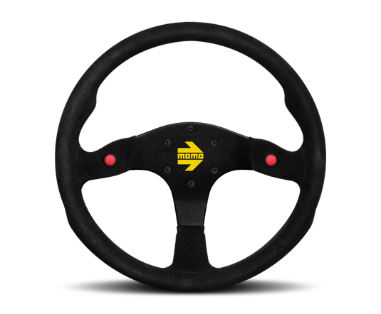 Momo R1980/35S MOM Steering Wheels