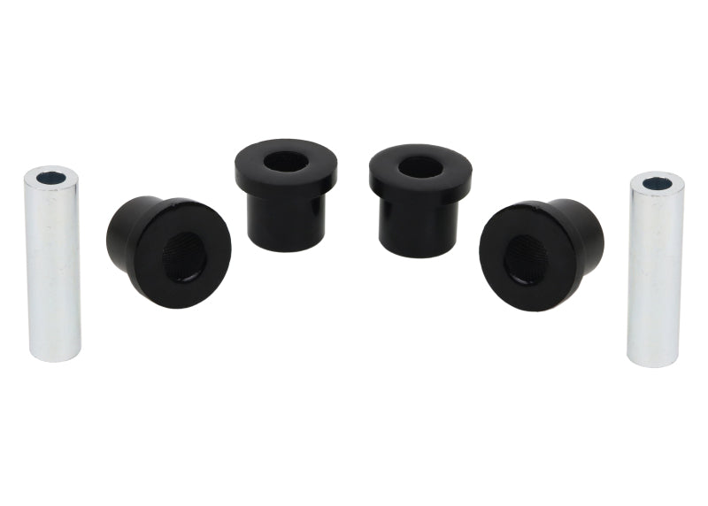 Load image into Gallery viewer, Whiteline W53463 WL Bushings - Control Arm
