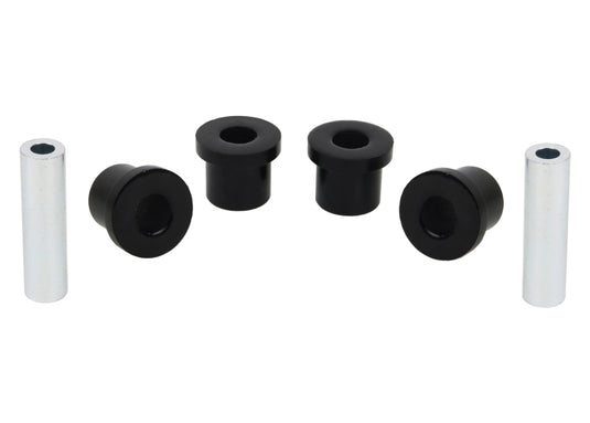 Whiteline W53463 WL Bushings - Control Arm