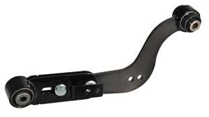 Load image into Gallery viewer, Spc Performance 67810 SPC Camber Kit
