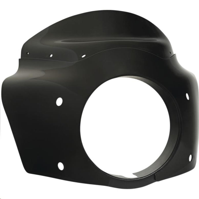 Memphis Shades MEM7451 Road Warrior Fairing