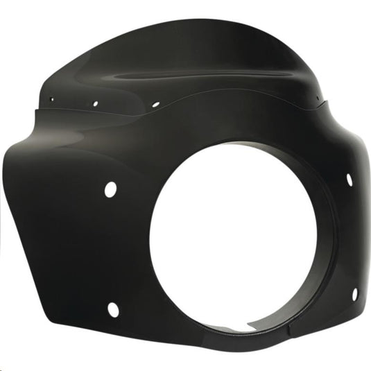 Memphis Shades MEM7451 Road Warrior Fairing