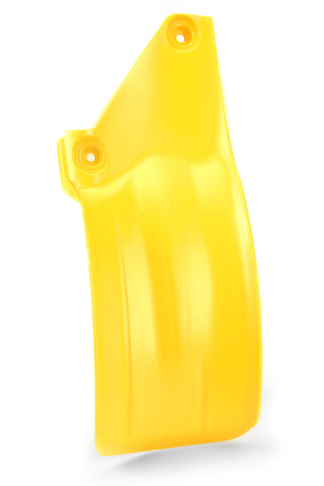 Cycra 1CYC-3876-56 CYC Mud Flaps