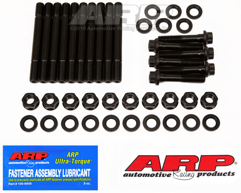 Load image into Gallery viewer, Arp 234-5602 ARP Main Stud Kits

