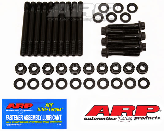 Arp 234-5602 ARP Main Stud Kits