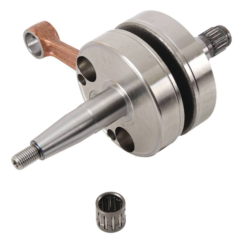 Load image into Gallery viewer, Hot Rods 4016 HDS Crankshaft
