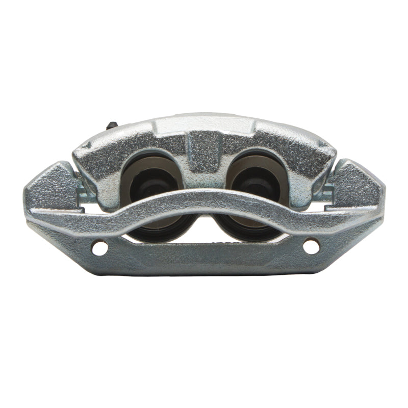 Load image into Gallery viewer, Dfc 331-40117 DFC Premium Calipers
