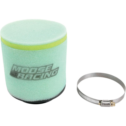 Moose Racing P3-20-26 Pre-Oiled Air Filter