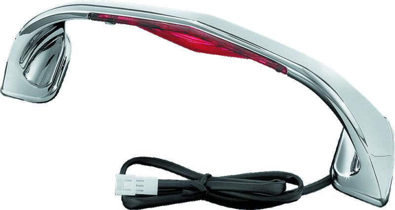 Load image into Gallery viewer, Kuryakyn 3215 KUR LED Auxilliary Lights D
