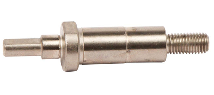 Hot Rods HRSHA-002 Water Pump Shaft